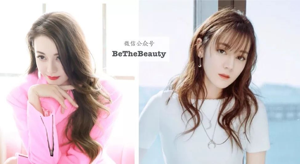 想要「换发型等于换头」？看这简单3步就可以