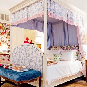 三浦友和豪宅的室内景