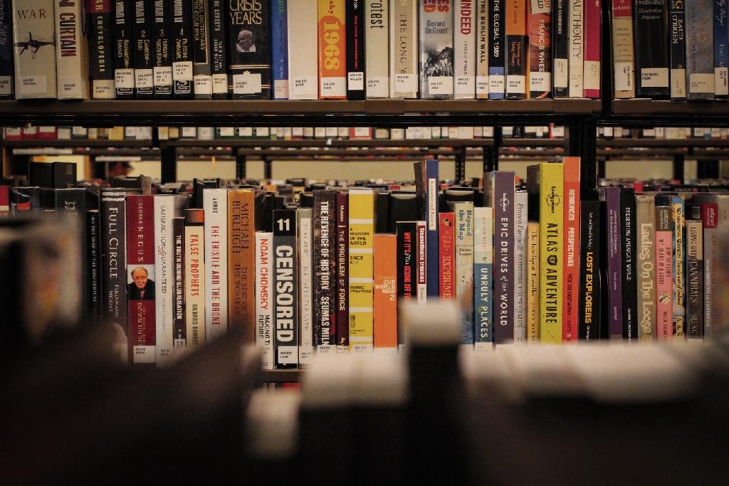 温州初中学校排名2023,温州初中学校排名温州重点