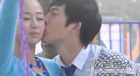 家有儿女杨紫把小雪叫成了杨紫,家有儿女杨紫写真图片