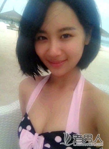 家有儿女杨紫把小雪叫成了杨紫,家有儿女杨紫写真图片