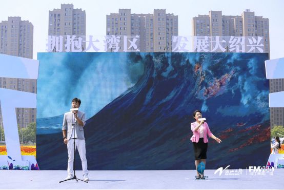 甯﹀瀛愬埌澶箹鑺辨捣缃戠孩鎵撳崱,鍋囨湡甯﹀瀛愭父婊ㄦ捣婀捐姳娴烽噷