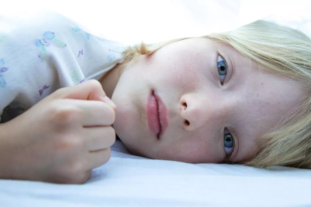 百里挑一2020全场,百里挑一2011全部视频大全