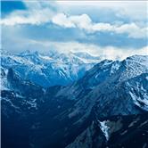 海康威视股吧几个跌停,海康威视股票