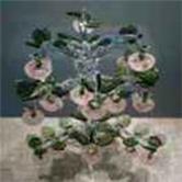 力源信息股吧历史价格,力源信息股吧东方财富