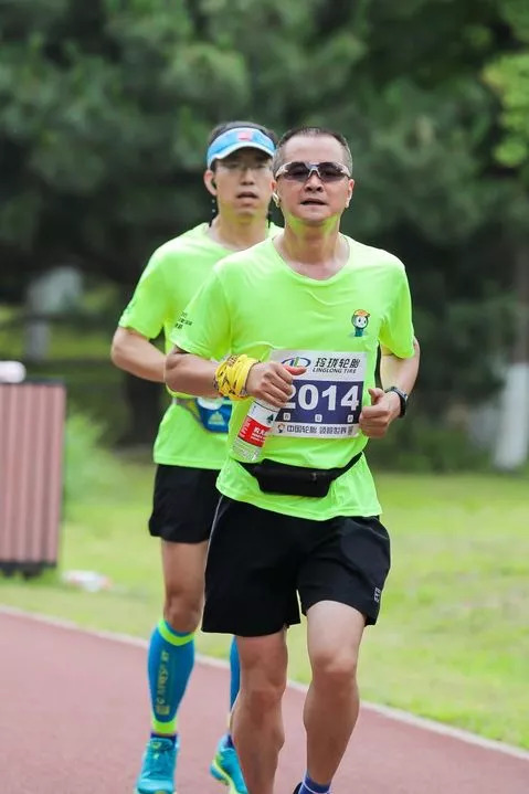 招远市玲珑轮胎世界排名,招远玲珑轮胎销量