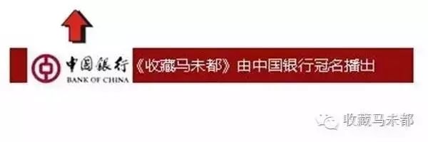 县城里的国家一级博物馆，全国唯一，只因它有这件宝贝……