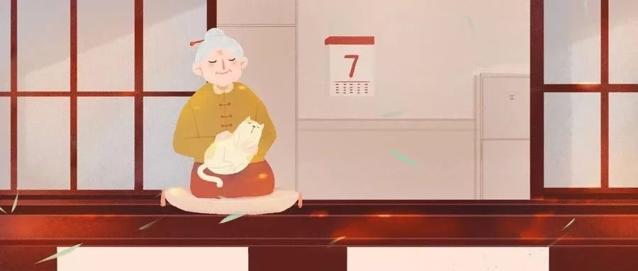 50以后切除卵巢对身体有什么影响,切除了卵巢