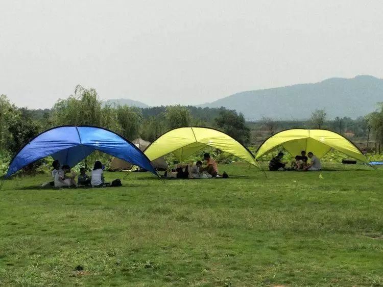 滁州大动作规划,滁州下周有什么发展