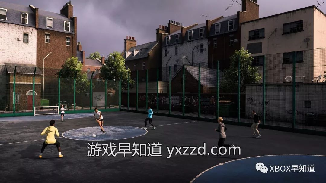 fifa20xboxone鏇存柊,xboxones鐜ゝifa21