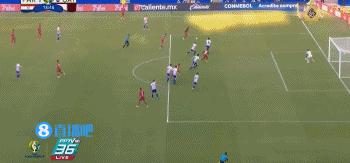 2019美洲杯卡塔尔vs阿根廷,美洲杯卡塔尔