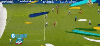 2019美洲杯卡塔尔vs阿根廷,美洲杯卡塔尔