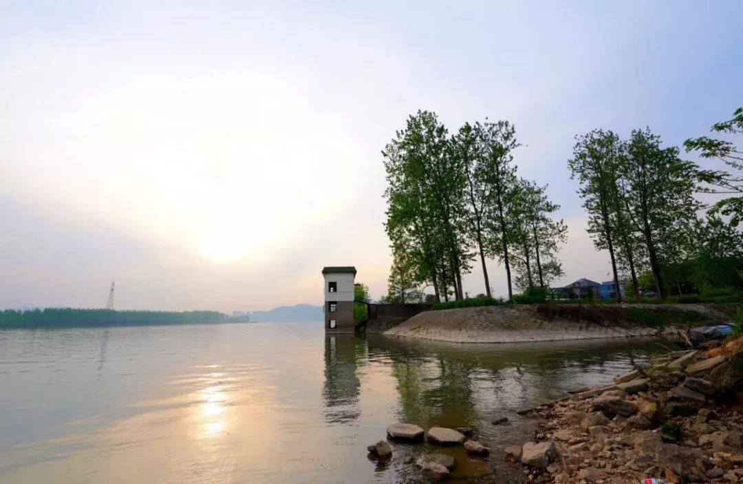 抑郁心情的自我缓解,抑郁的自我疗愈