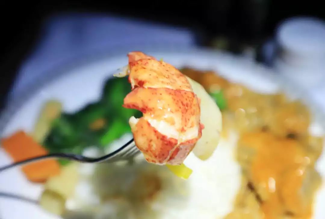 体验19个小时飞机,体验时间最长的航班