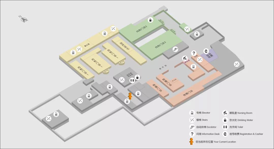 上海儿童医学中心是中风险区吗,上海儿童医学中心挂号预约专家号