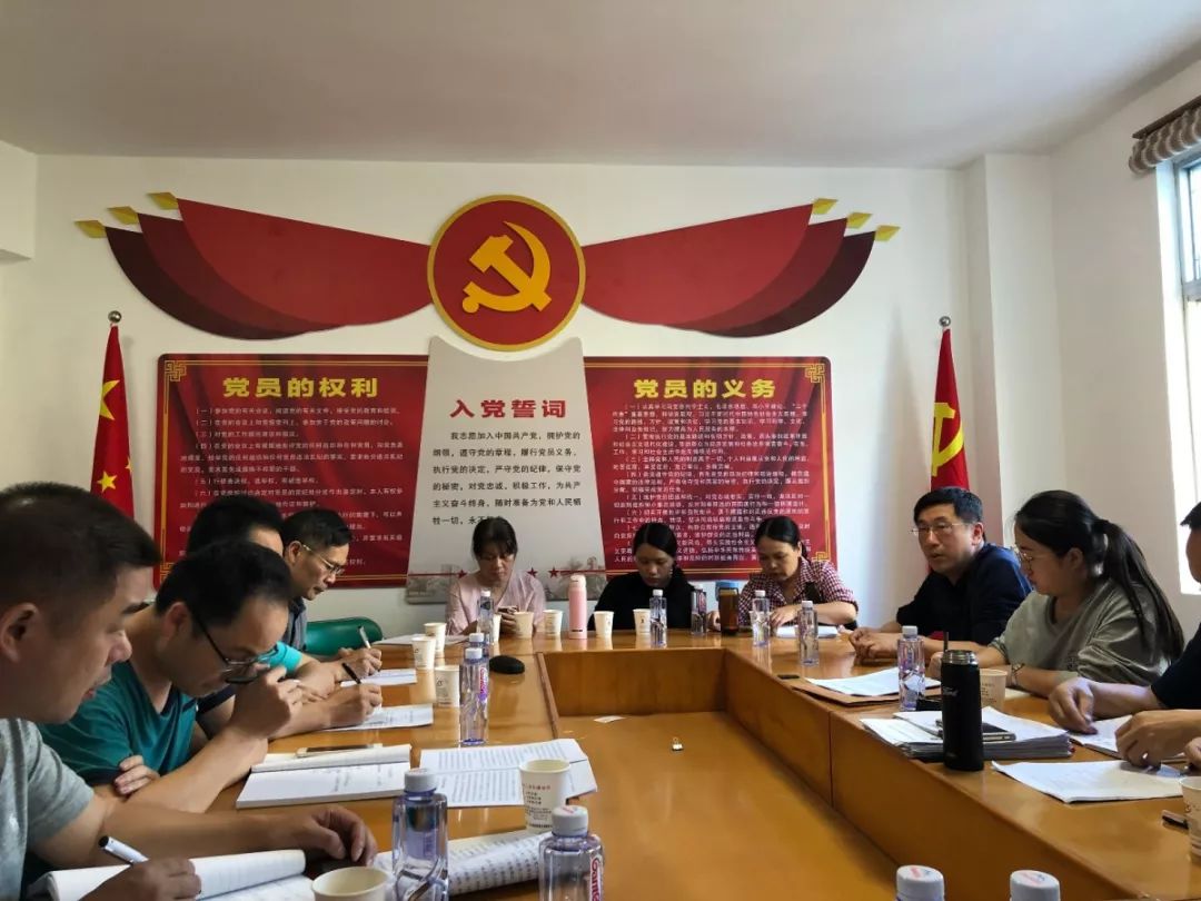 疾控中心艾滋病防治工作亮点,调研艾滋病防治工作新闻