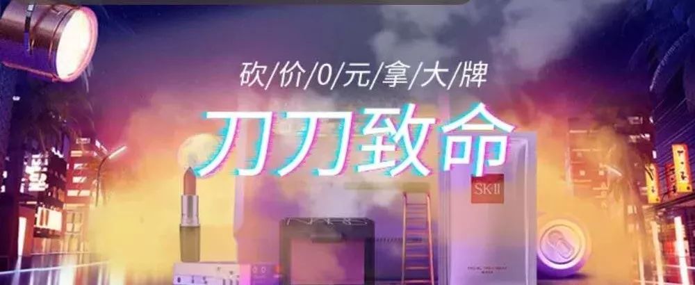 618钱包可以保住吗,618钱包能买到吗