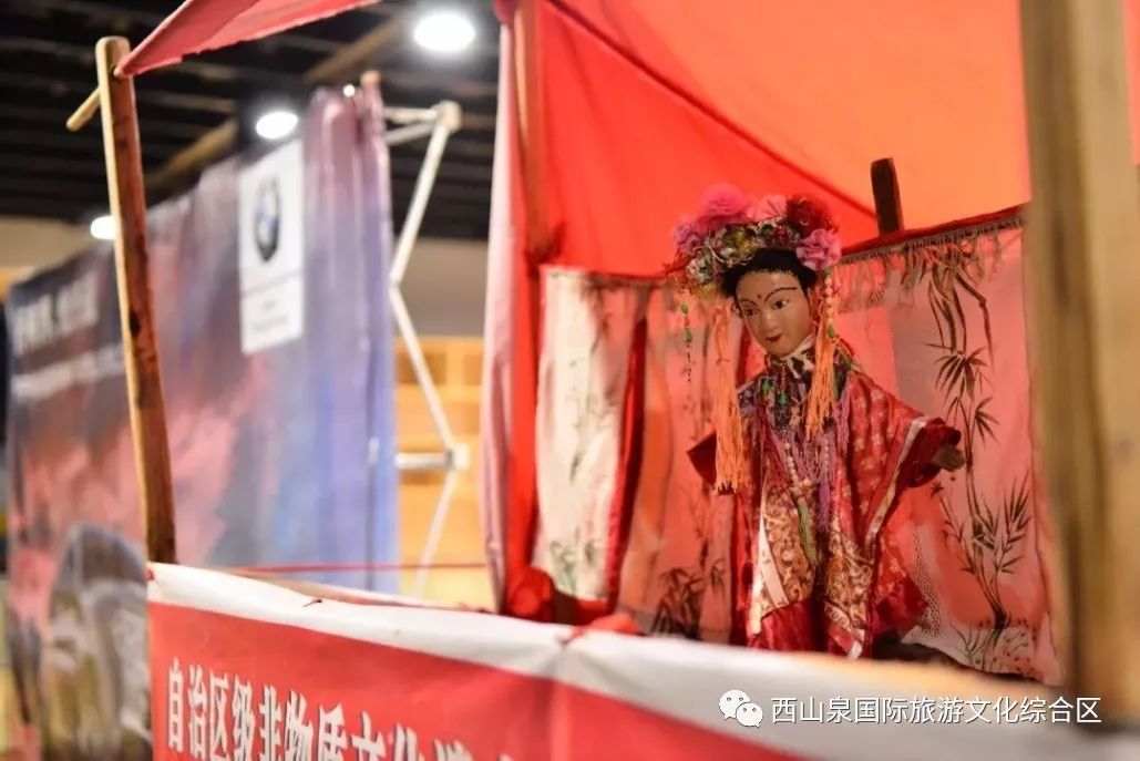 贵港周边网红打卡地一日游,贵港旅游团网红打卡景点