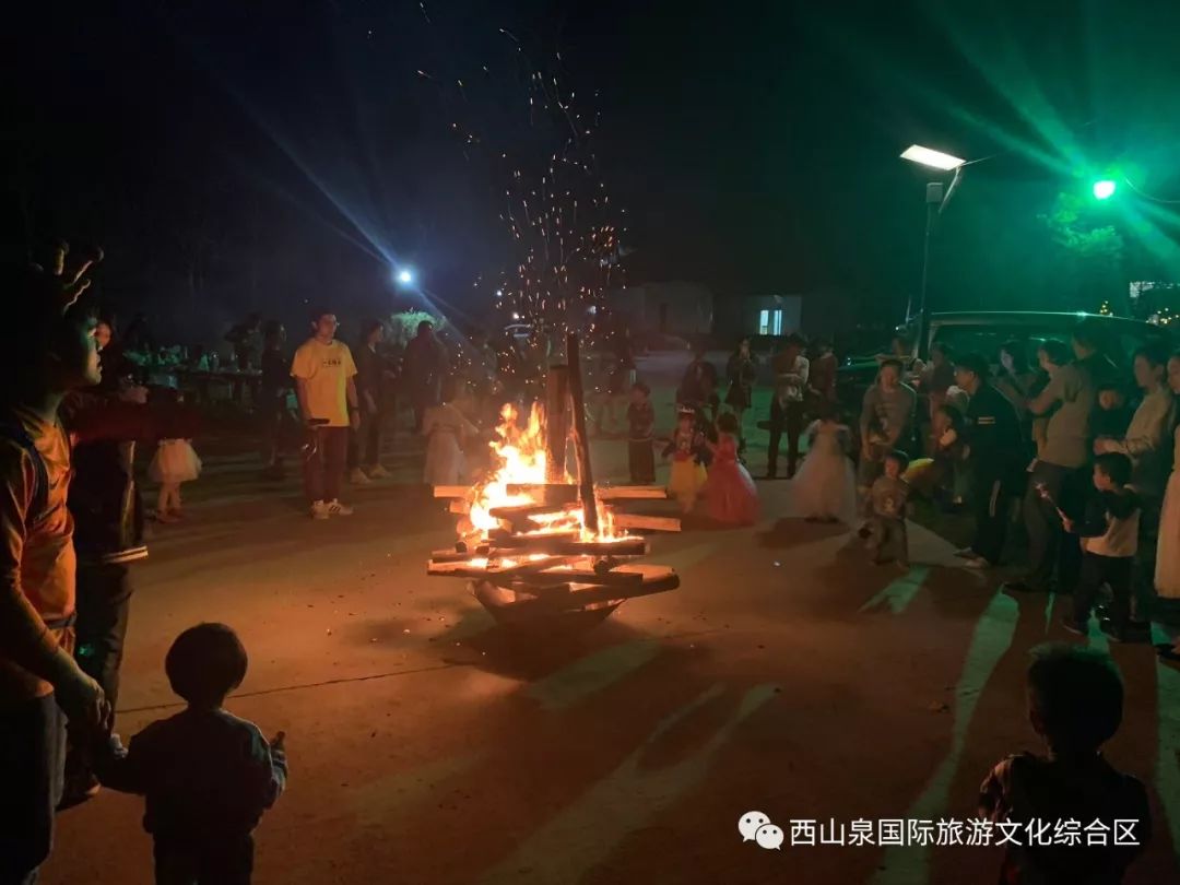 贵港周边网红打卡地一日游,贵港旅游团网红打卡景点