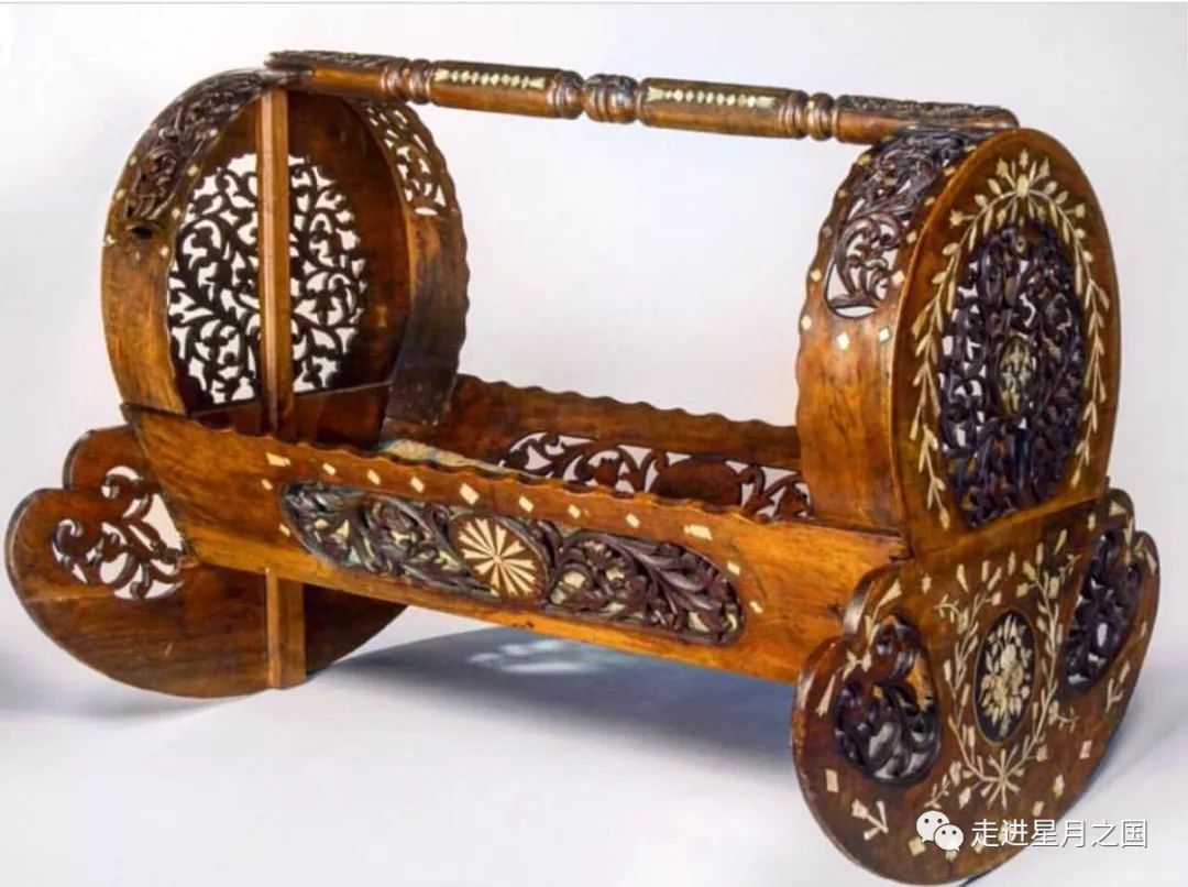 土耳其手信推荐,土耳其特色手工艺品