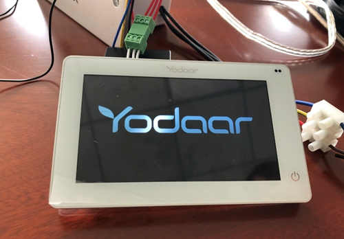 一份来自音乐达人的试用报告：我被悠达B5Plus“粉”到了