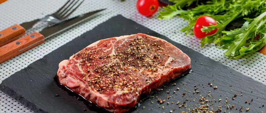 一招教你如何保护肝脏,如何保护肝脏的基本常识