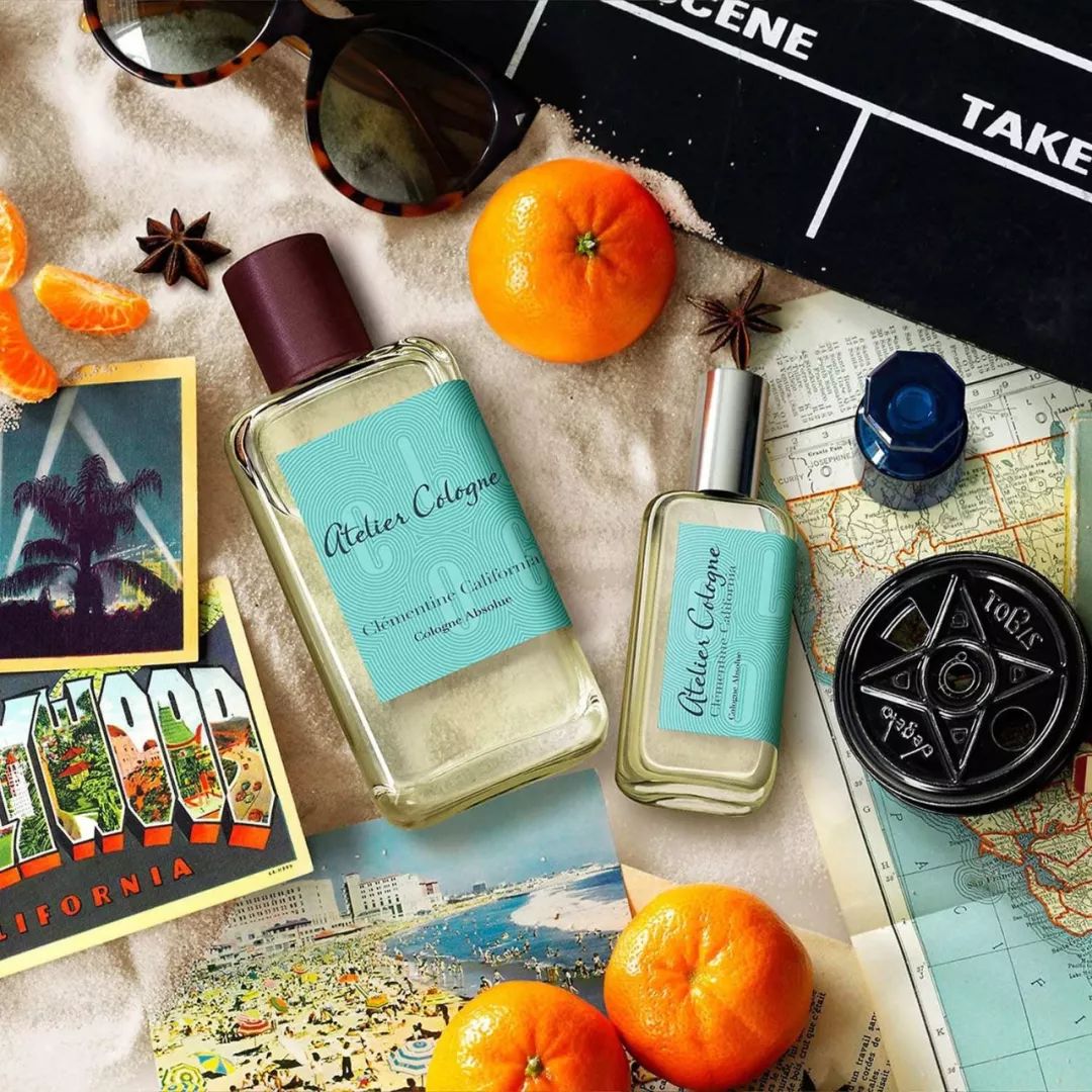 618来了剁手需谨慎避坑指南收好,618剁手清单