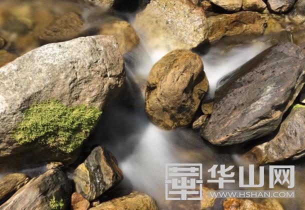 少华山一日游时间攻略详细,去少华山是免费吗