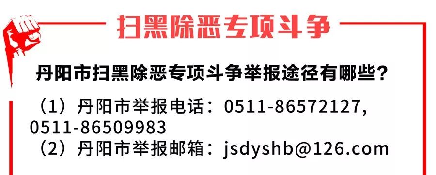 江苏省镇江市中考满分作文,较难的中考作文题目