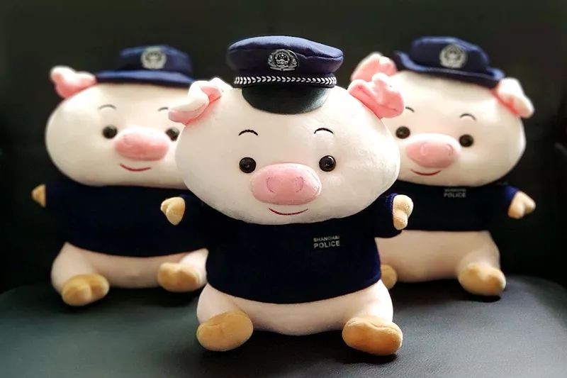 反诈有奖竞猜发放小礼品活动,反诈小课堂防骗小贴士