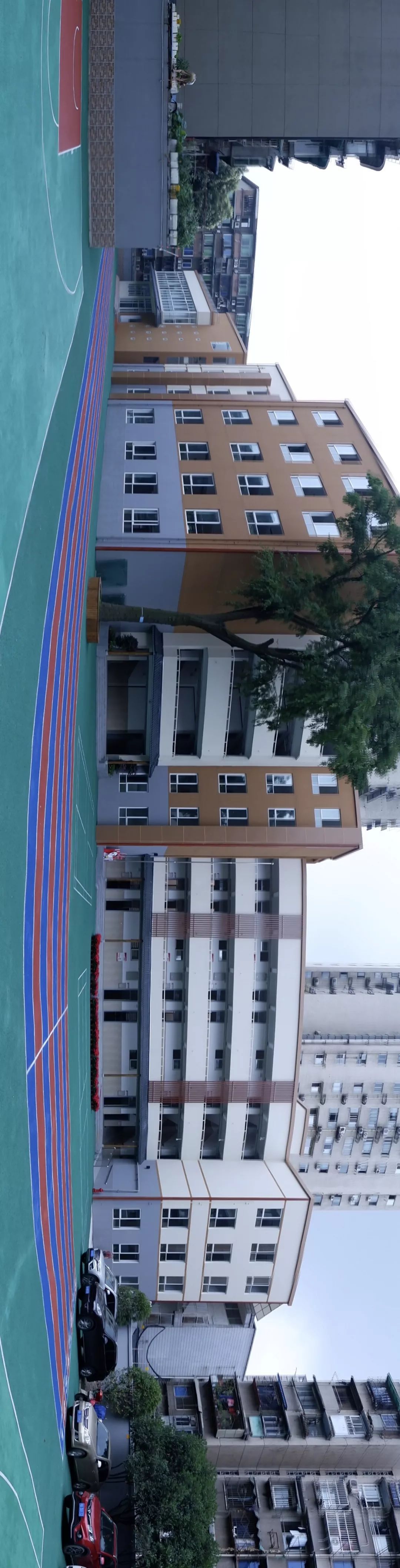 成都东城根街小学b区地址,成都东城根街小学靠谱吗