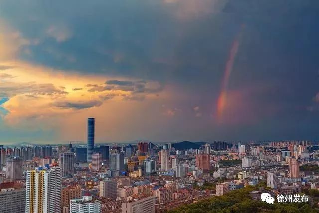 本周徐州最近有什么活动,徐州今天有什么大型活动吗