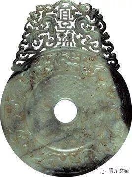 青州有什么商品,青州旅游购物