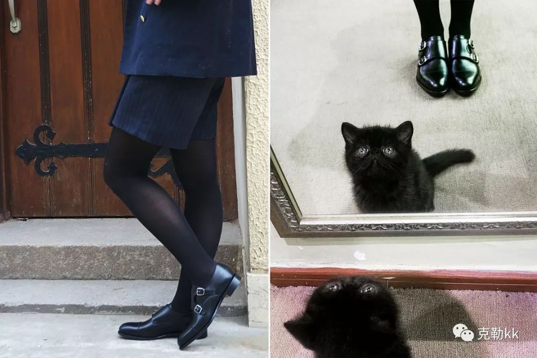 英国牌女皮鞋,衣服鞋子团购