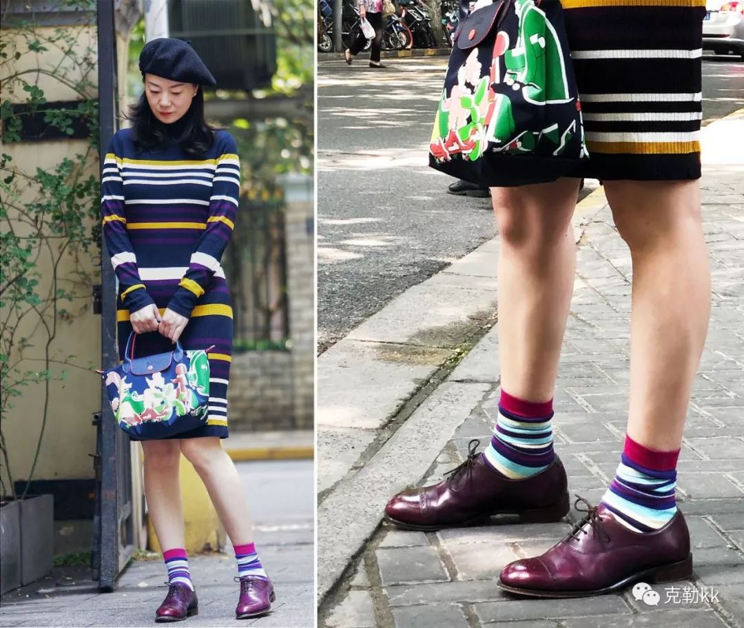 靴子女团购,女士皮鞋团购附近