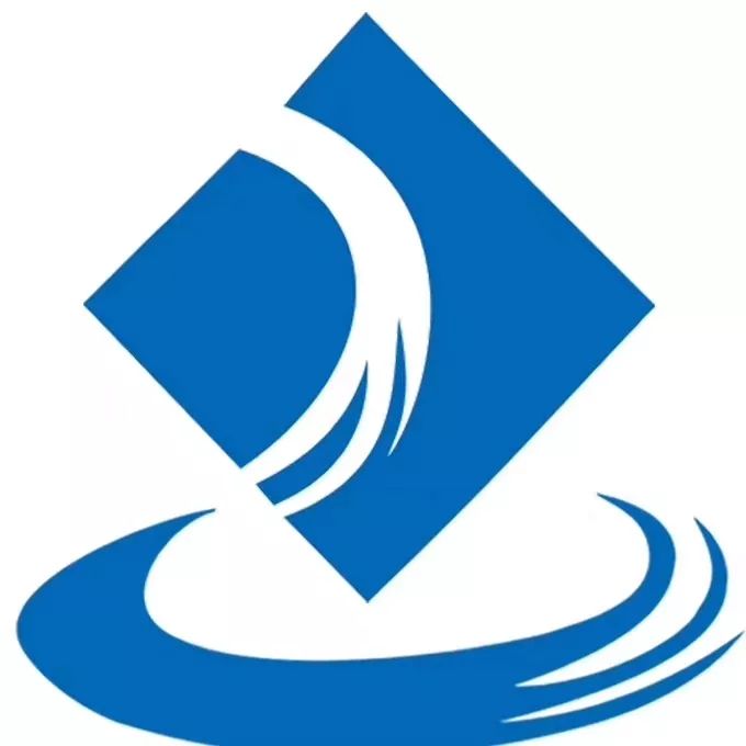 今天起，昆明至大理丽江动车试行电子客票