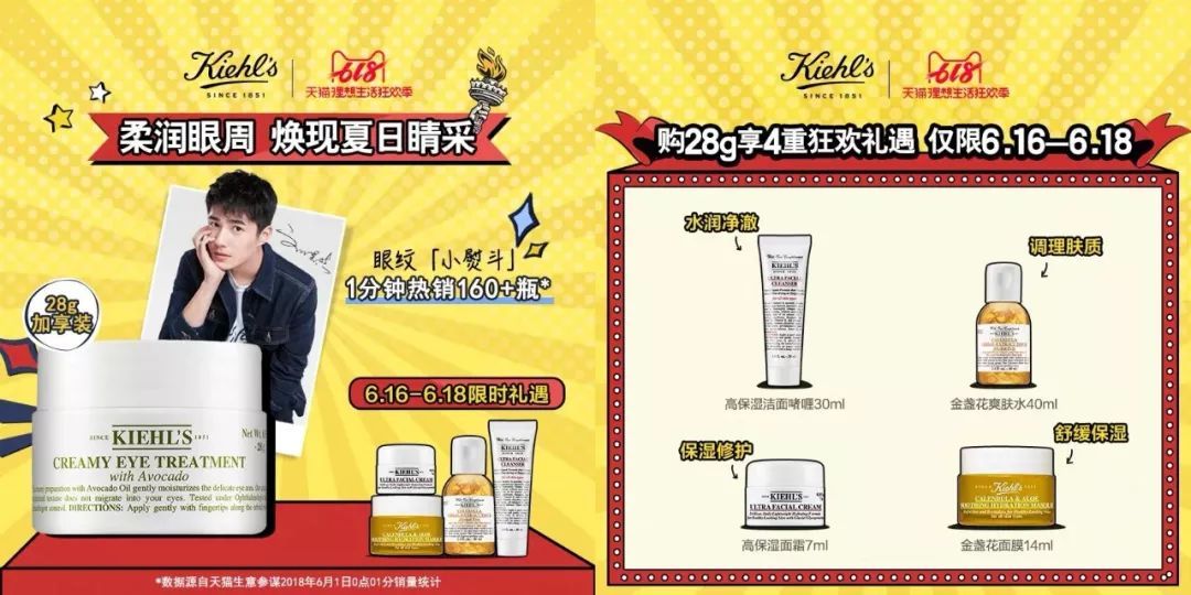 618到底怎么买最划算,618攻略别乱买这些才是刚需