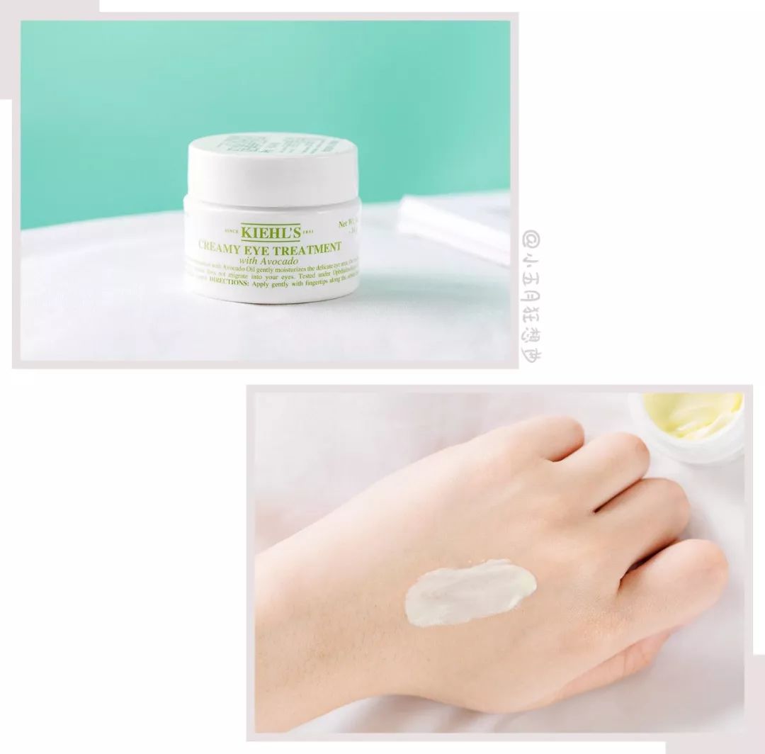 618真正的实惠不要错过,618最后一天买手机最划算