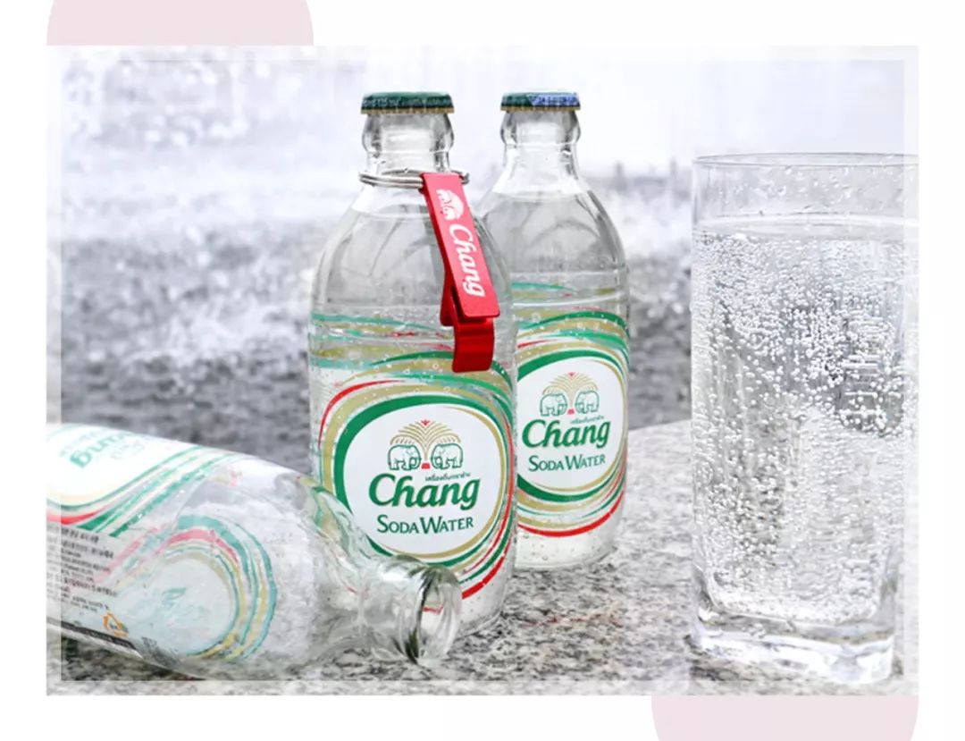 618真正的实惠不要错过,618最后一天买手机最划算