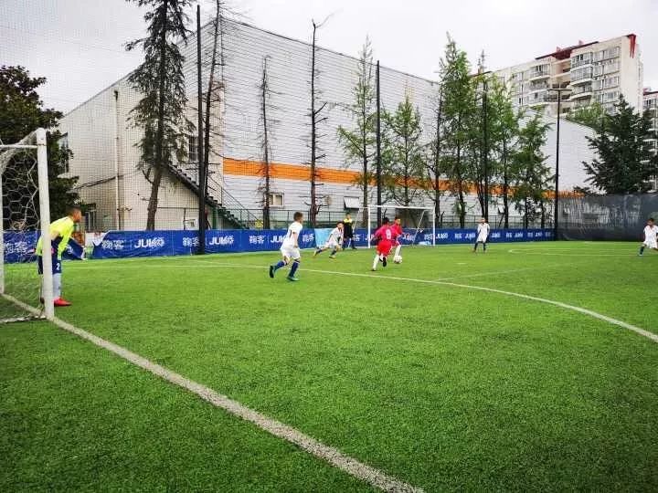奔跑吧足球小将活动视频,大邑县安仁足球队