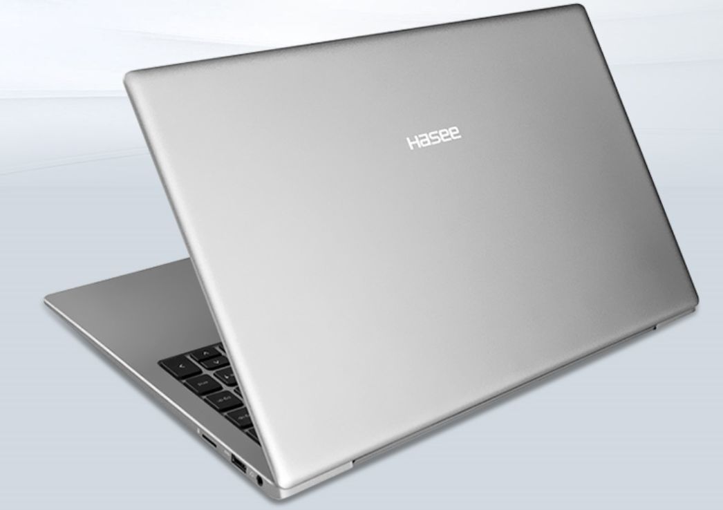 神舟电脑华硕电脑,神舟联想华硕