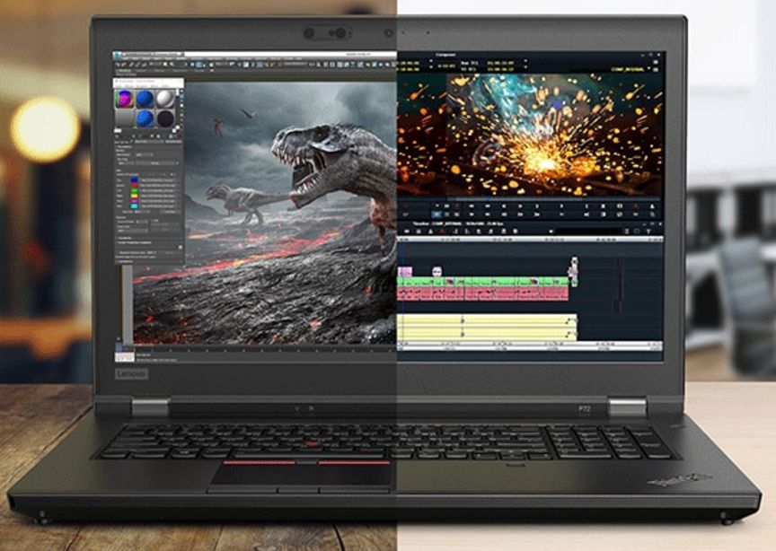 神舟电脑华硕电脑,神舟联想华硕