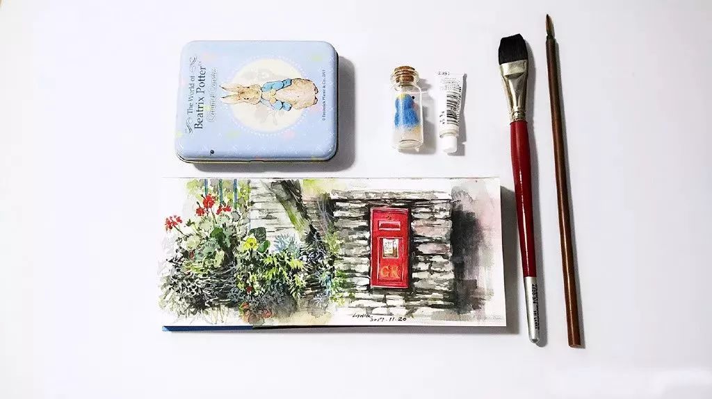 学院和大学有什么区别,学院和大学有什么区别英语