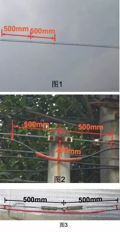 ftth和光纤接入模式有什么区别,ftth光纤施工视频