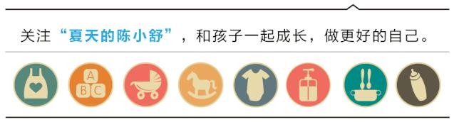 如何看待公共场所喂养母乳,公共场所母乳喂养的利与弊