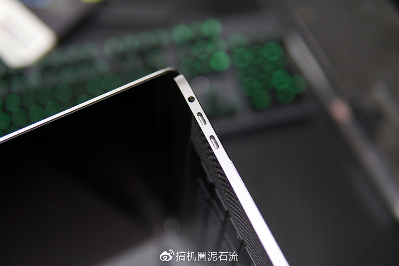 鐮佸啘涔癿acbookprom2杩樻槸m1,鐮佸啘macbook