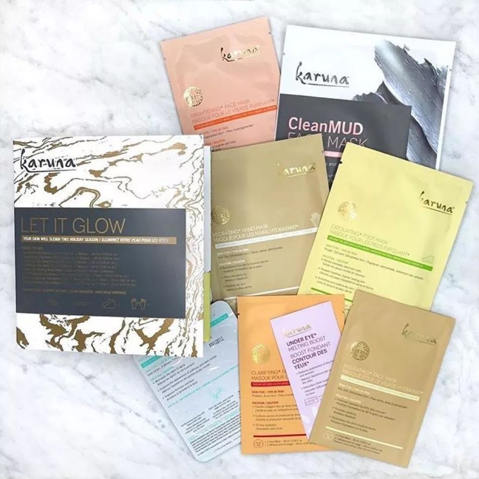 小众又好用的化妆品店铺,超小众好用的化妆品推荐