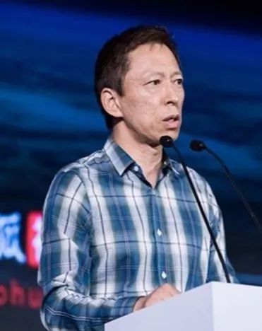 中国老板穿搭,老板的穿搭男士