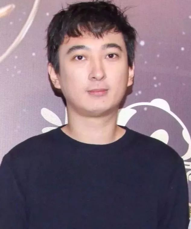 中国老板穿搭,老板的穿搭男士