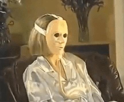 中国老板穿衣搭配冬装,当代老板的穿搭风格